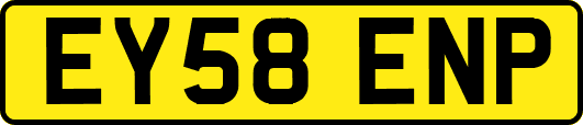 EY58ENP