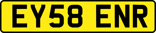 EY58ENR