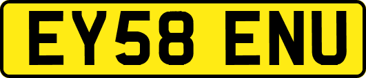 EY58ENU