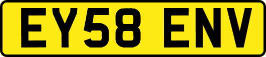 EY58ENV
