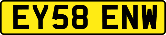 EY58ENW
