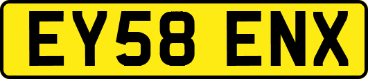 EY58ENX