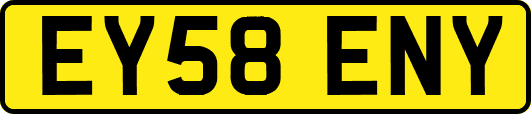 EY58ENY