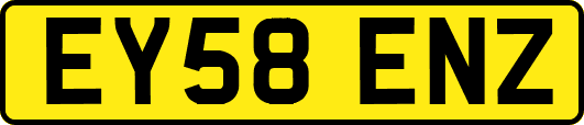 EY58ENZ