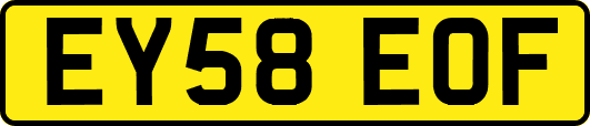 EY58EOF