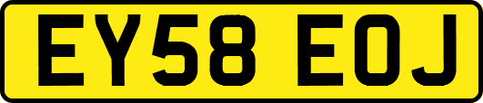 EY58EOJ