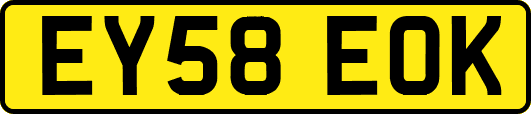 EY58EOK