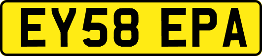 EY58EPA