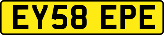 EY58EPE