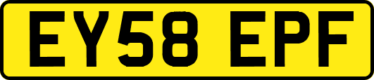 EY58EPF