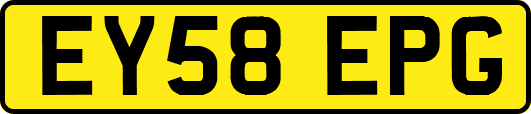 EY58EPG