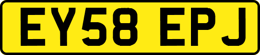 EY58EPJ