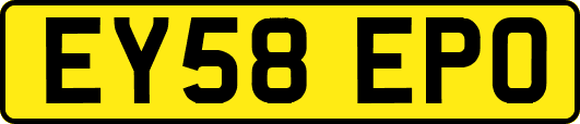 EY58EPO
