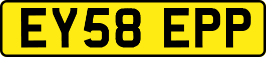EY58EPP