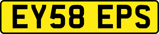 EY58EPS