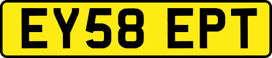 EY58EPT