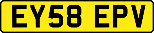 EY58EPV