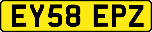 EY58EPZ