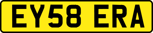EY58ERA