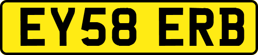 EY58ERB