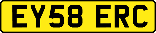 EY58ERC