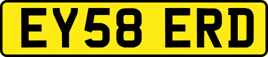 EY58ERD