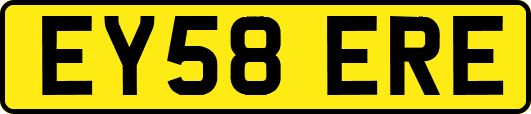 EY58ERE
