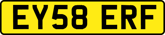 EY58ERF