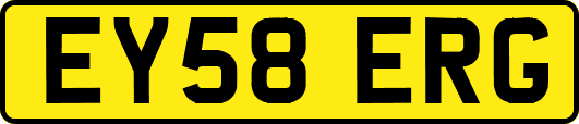 EY58ERG