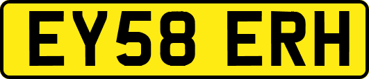 EY58ERH