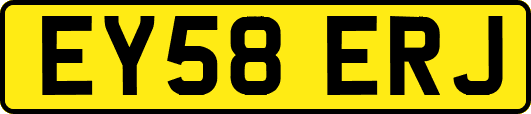 EY58ERJ