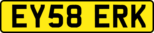 EY58ERK