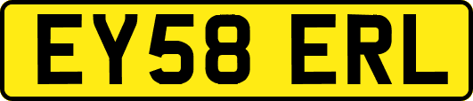 EY58ERL