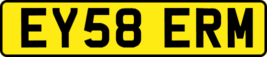 EY58ERM