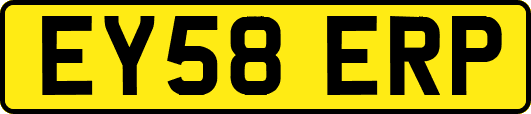 EY58ERP