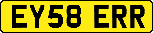 EY58ERR