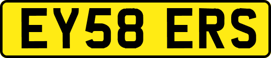 EY58ERS
