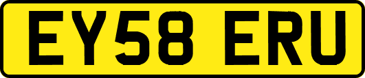 EY58ERU