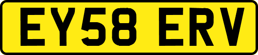 EY58ERV
