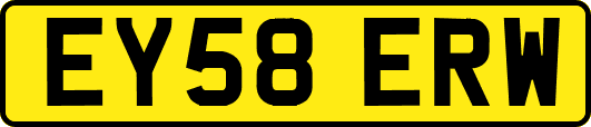 EY58ERW
