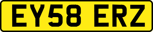 EY58ERZ