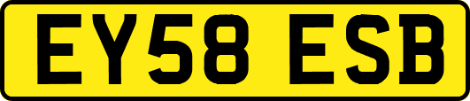EY58ESB