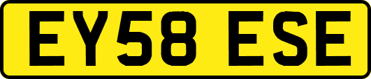 EY58ESE