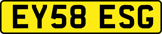 EY58ESG