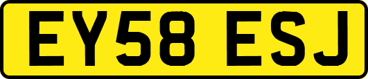 EY58ESJ