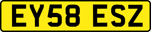 EY58ESZ