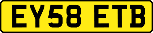 EY58ETB