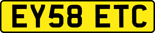 EY58ETC