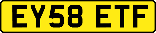 EY58ETF