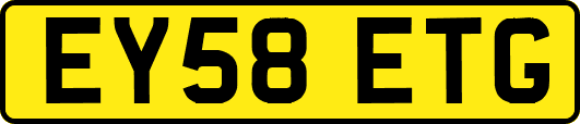 EY58ETG